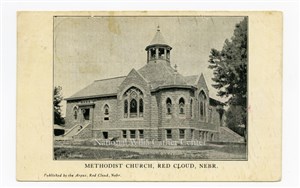 Image description is not available for PHO-264-223